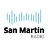 San Martín Radio