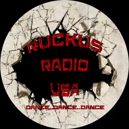 Ruckus Radio USA Читы