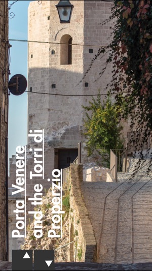 Spello - Umbria Museums(圖3)-速報App