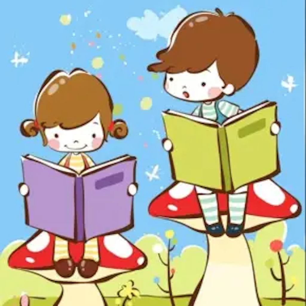 Get 小学课外阅读 for iOS, iPhone, iPad Aso Report