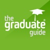 The Graduate Guide