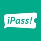 Top 4 Business Apps Like iPass Comissarios - Best Alternatives