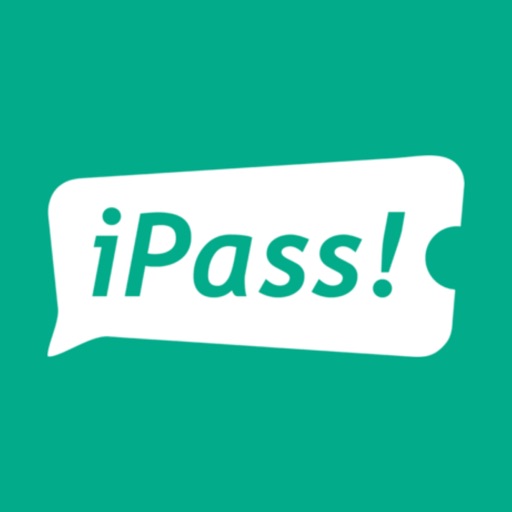 iPass Comissarios