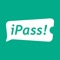 Com o App iPass Comissário você consegue vender ingressos por cartão ou dinheiro, e consegue acompanhar suas vendas através de relatório