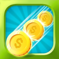 Coinnect: Win Real Money pour PC