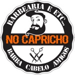 No Capricho