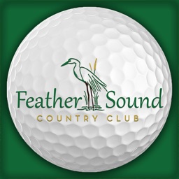 Feather Sound Country Club