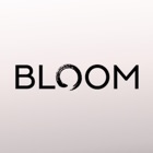 Top 19 Education Apps Like Bloom Coaching - Best Alternatives