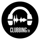 Top 19 Music Apps Like Clubbing TV - Best Alternatives