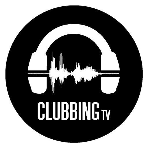 Clubbing TV