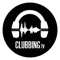 Watch CLUBBING TV live on your iPhone & iPad 