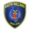 South Holland PD