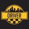 Zoes Driver App