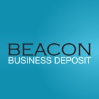 Beacon Mobile Business Deposit