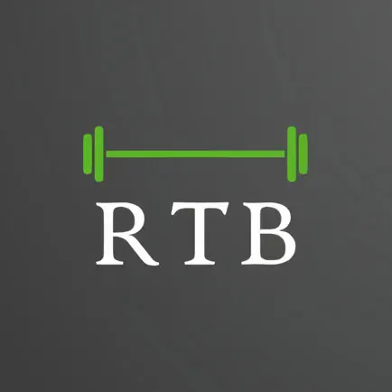 Refit the Bar Читы