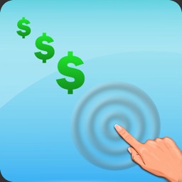 Idle Clicker - Tap Tycoon