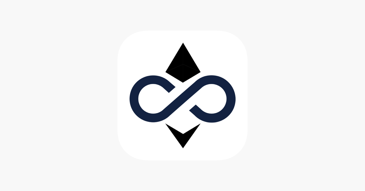 Ethereum Wallet Hb Wallet On The App Store