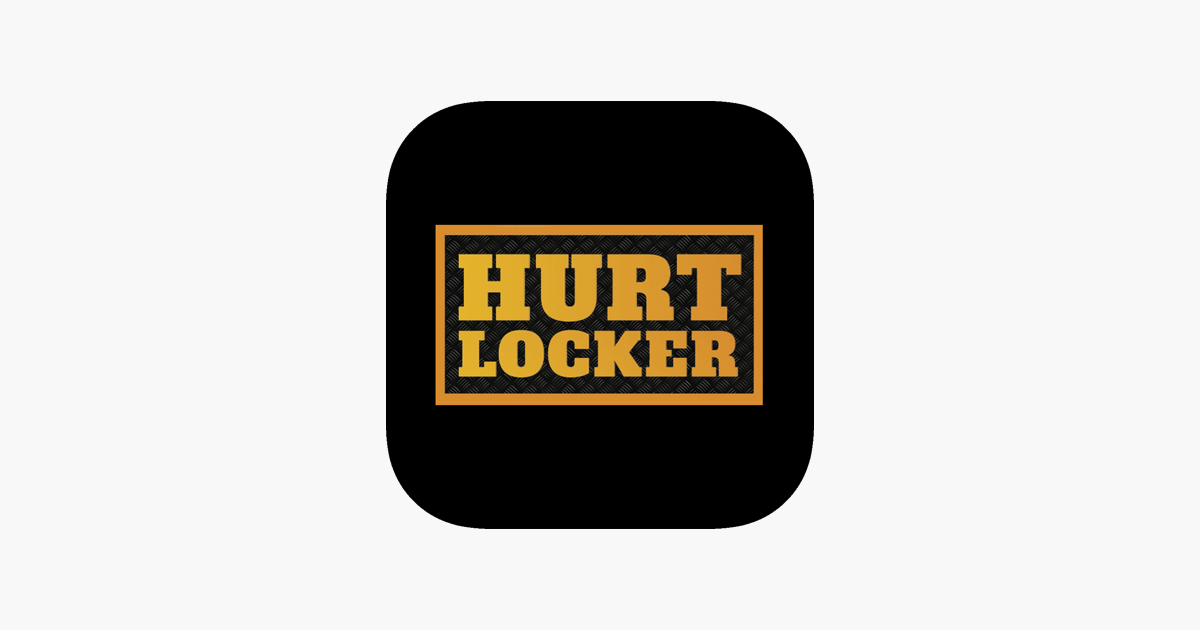 hurt-locker-richmond-on-the-app-store