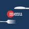 B1Menu is a digital interactive menu app that is revolutionizing how