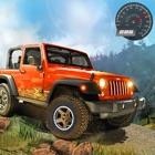 Top 40 Games Apps Like Offraod Hill Driving Simulator - Best Alternatives