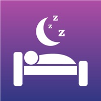  RONFLEMENT, SLEEP RECORDER Application Similaire