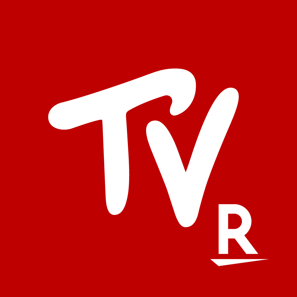 Rakuten Tv 旧 楽天showtime Iphoneアプリ Applion