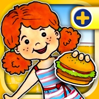 My PlayHome Plus pour PC