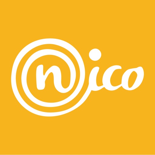 DA NICO