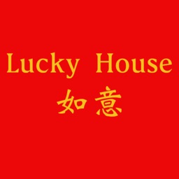 Lucky House Chinese, Newcastle