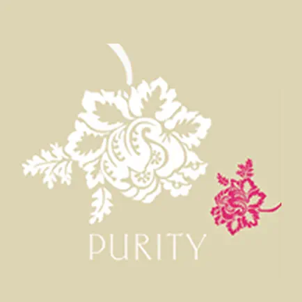 Purity Beauty Clinic Читы
