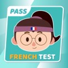 Prep DELF TCF - Learn French