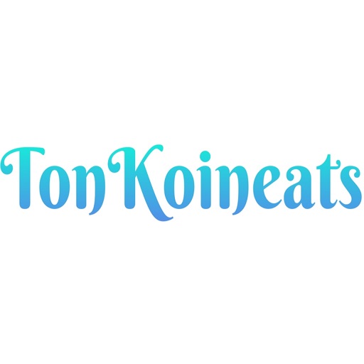 Tonkoineats Restaurant