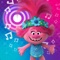 Join DreamWorks POPPY, BARB, TINY DIAMOND, BRANCH, and all your favorite Trolls friends in Trolls Music Stars