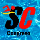 SportClub Congreso
