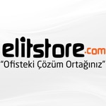 Elit Store