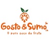 Gosto & Sumo