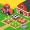 Start your farming career with Farm and Fields on your mobile or tablet