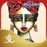 Get Love Your Inner Goddess Oracle for iOS, iPhone, iPad Aso Report