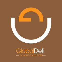 Global Deli