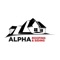 Alpha Roofing & Siding is a free app available for anyone to download and is used for those that want to communicate with Alpha Roofing & Siding