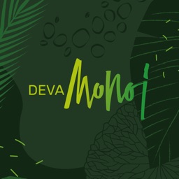 салон красоты Deva Monoi