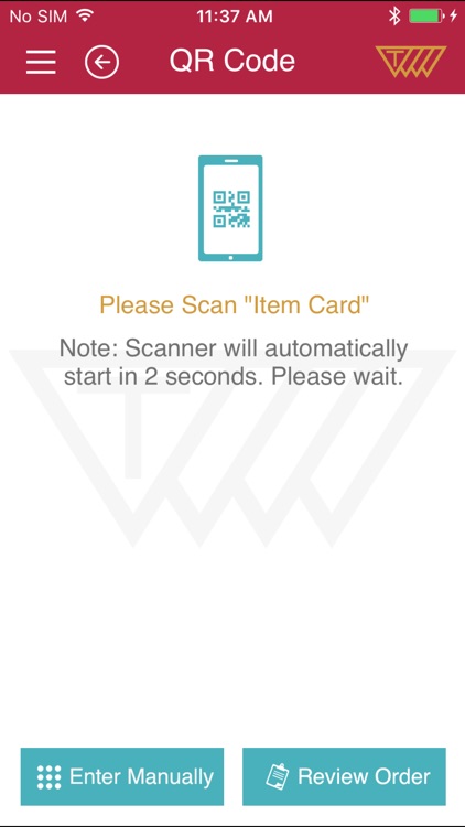 SealScan EU