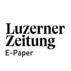 Top 25 News Apps Like Luzerner Zeitung E-Paper - Best Alternatives
