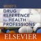 From Abilify to Zyrtec and nearly every drug in between, Mosby's Drug Reference for Health Professions, 3rd Edition is the must-have item for every current or aspiring health professional in the field today