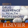Get Drug Reference for Professions for iOS, iPhone, iPad Aso Report