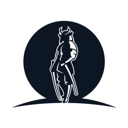 Work Samurai: Business