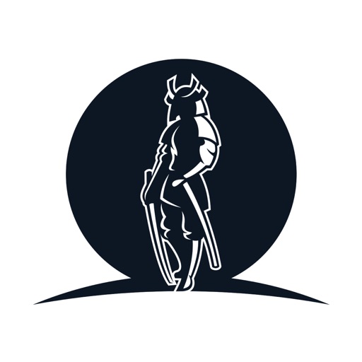 Work Samurai: Business