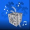 Essential for anyone who loves Augmented Reality and Music