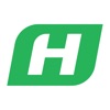 Heniff Driver App