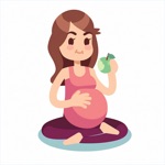 Pregnancy Diet  Food Guide